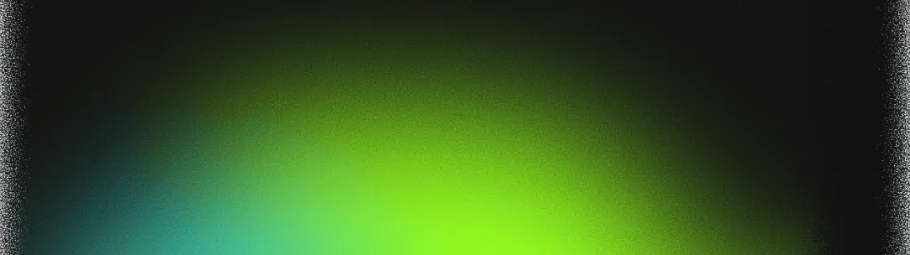 How Do VEED's AI Tools Enhance Video Creation?